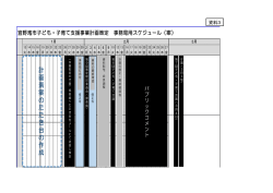 計 画 素 案 の た た き 台 の 作 成;pdf