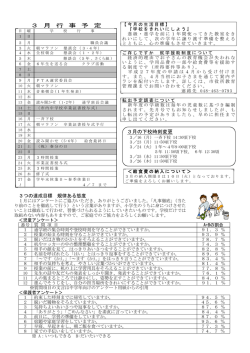 Document;pdf