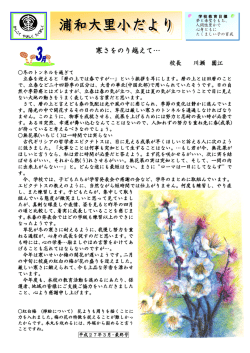 Document;pdf