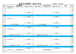 H27.4月分 （27kbyte）;pdf
