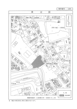Document;pdf