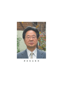 論文PDFファイル  はここをクリックしてください;pdf