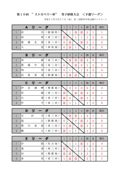 Document;pdf