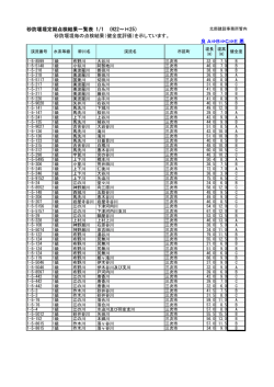 三次市;pdf