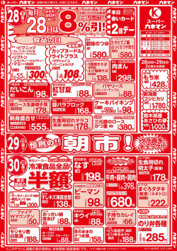 上記チラシが表示されない場合はこちら（PDF版）;pdf