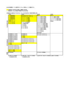 英語「副専攻」型;pdf