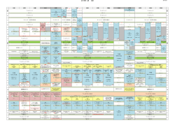 Document;pdf