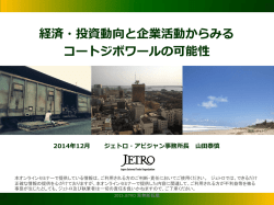 資料をダウンロードする;pdf