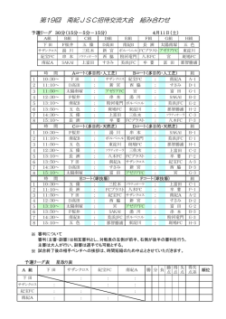 Document;pdf