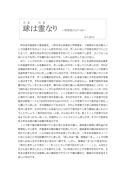 26-155 [110KB pdfファイル];pdf