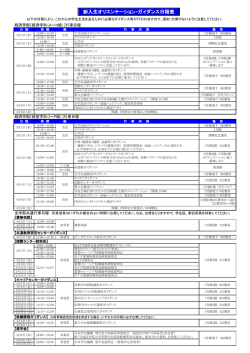 経済学部 - 成城大学;pdf