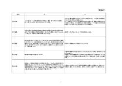 （資料2）;pdf