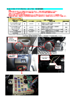 Document;pdf