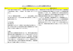 （別紙1）（PDF:39KB）;pdf