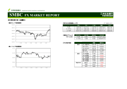 FX Market Report;pdf