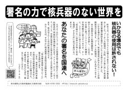 核 不 拡 散 条 約;pdf