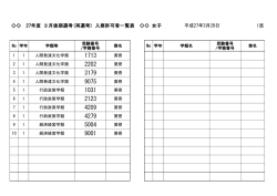 女子寮;pdf