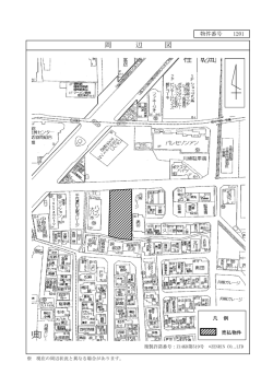 Document;pdf
