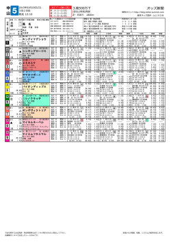 中 山;pdf