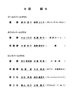 Document;pdf