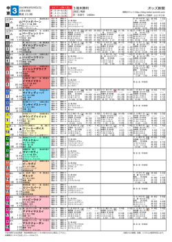 中 京;pdf