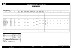 MEDITERRANEAN SHIPPING CO. SA;pdf