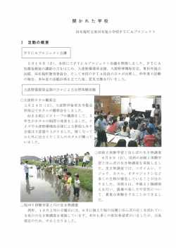 Document;pdf