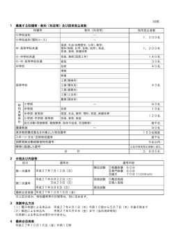 Document;pdf