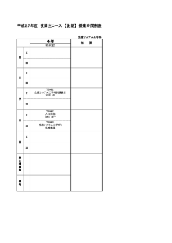 Document;pdf