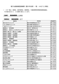 豊川市支部;pdf
