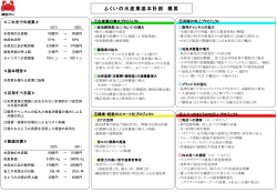 スライド 1;pdf