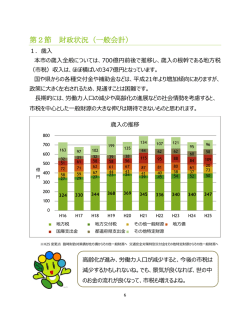 Document;pdf