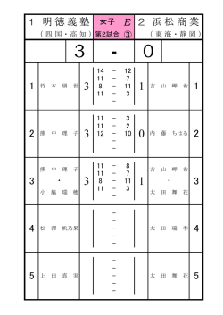 GT E（3）;pdf