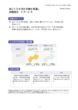 解説資料（PDF形式：335KB）;pdf