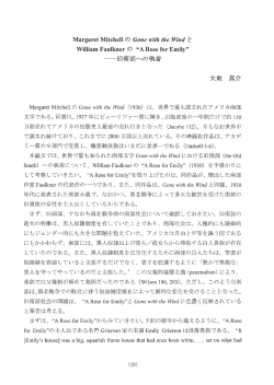 ew赫 伽 綱"d (ー936) は、 世界で最も読まれたアメ リ カ南部;pdf