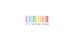 Chromaview Concept Overview;pdf