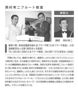 I署#膀弱]稚き,:言麺ぷ&int;;pdf