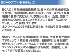 詳しくはコチラ - 電通ワークス;pdf