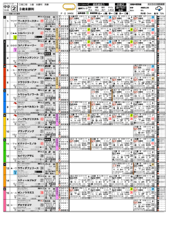 中京 III Aもま III Nそま III Aもほ III ENま III JAふ III AAま;pdf