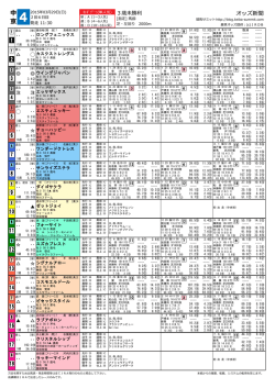 中 京;pdf