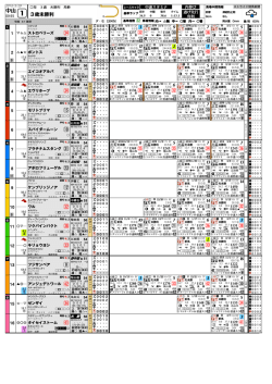 中山 III AAほ III AAふ III JAふ III AAむ III JAに III j もA;pdf