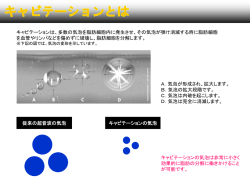 ダウンロード;pdf