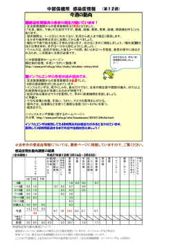 （第10週） [PDFファイル／1.29MB];pdf