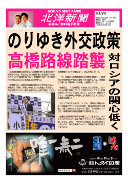 北洋新聞;pdf