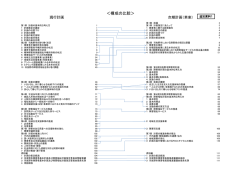 ＜構成の比較＞;pdf