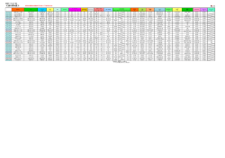 ＜2015年3月＞;pdf