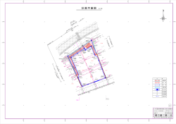 Document;pdf