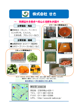 株式会社 株式会社 株式会社 せき せき せき;pdf