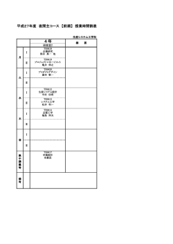 Document;pdf