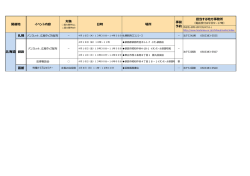 北海道 釧路;pdf